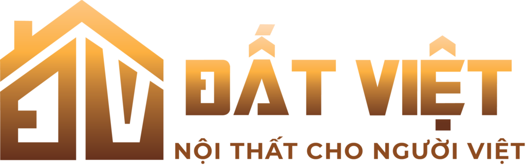 NỘI THẤT ĐẤT VIỆT