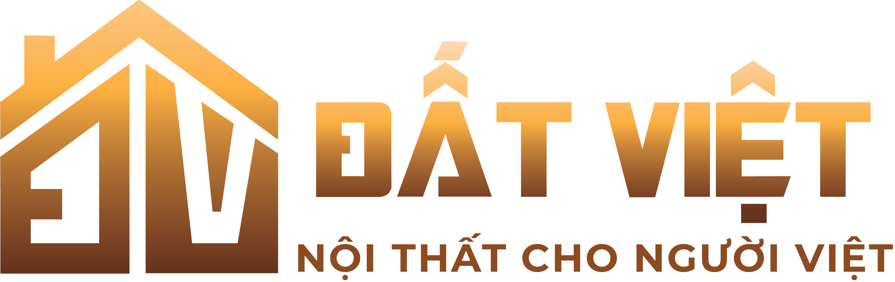 logo-form